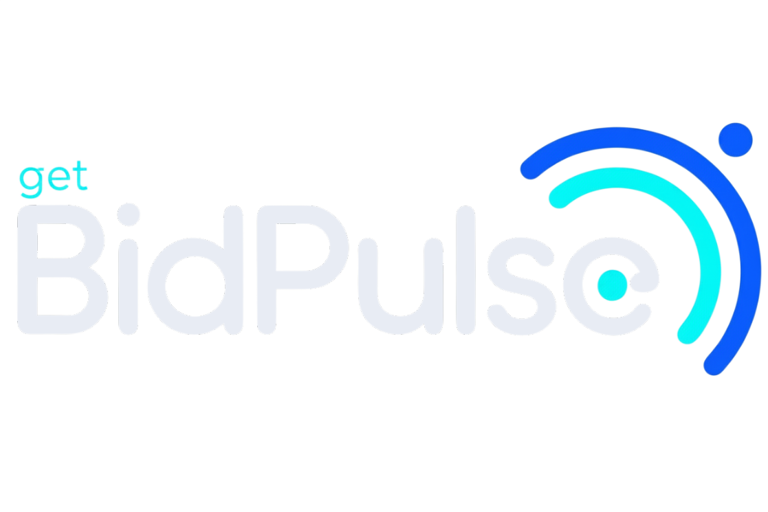 BidPulse
